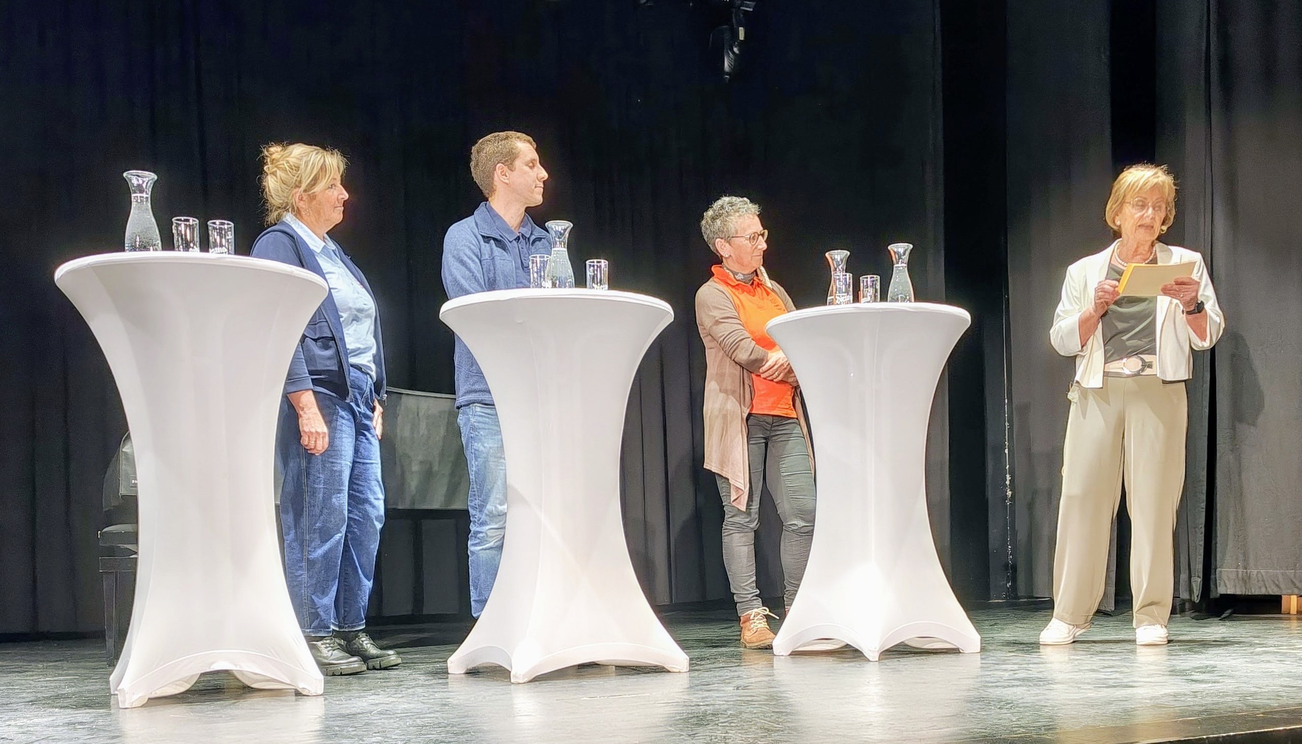 Krankenpflegeverein Aussermontafon
