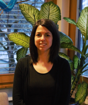 Patricia Essig