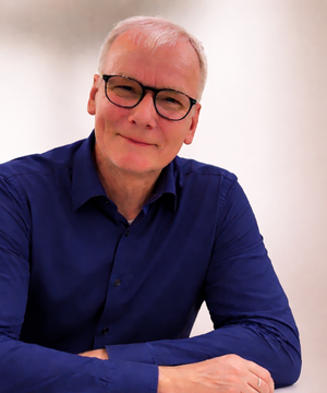 Siegfried Schindler