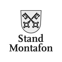 Krankenpflegeverein Aussermontafon - Sponsor Stand Montafon