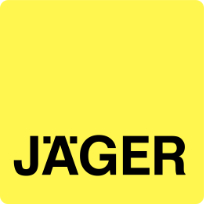 Krankenpflegeverein Aussermontafon - Sponsor Jäger Bau