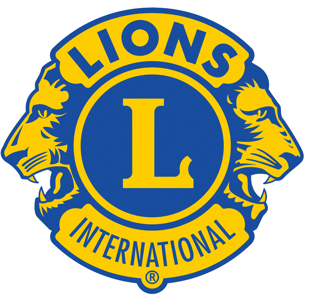 Krankenpflegeverein Aussermontafon - Sponsor Lions Club