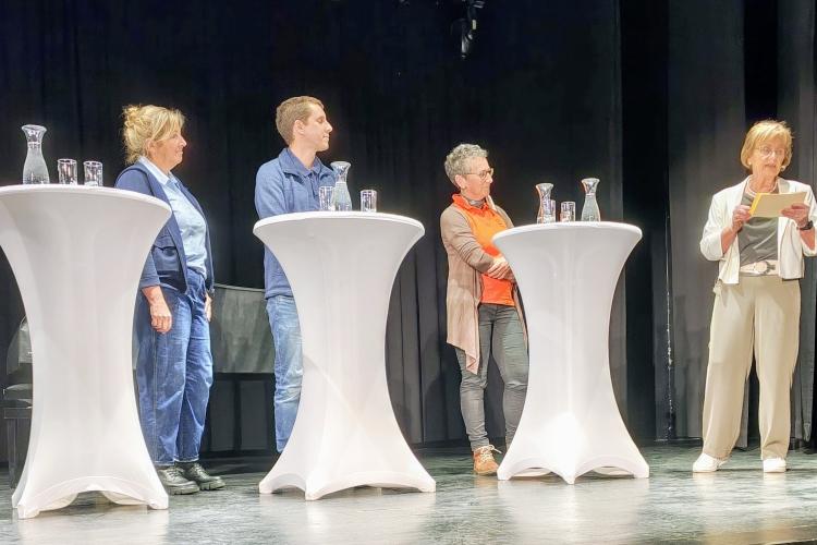 Krankenpflegeverein Aussermontafon